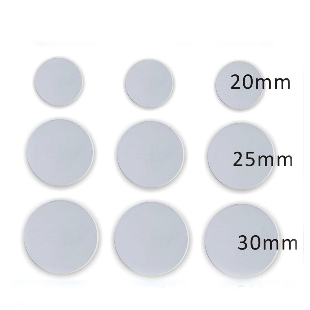 Board Game Recommendation - 100pcs Waterproof 125KHz RFID Tag Proximity