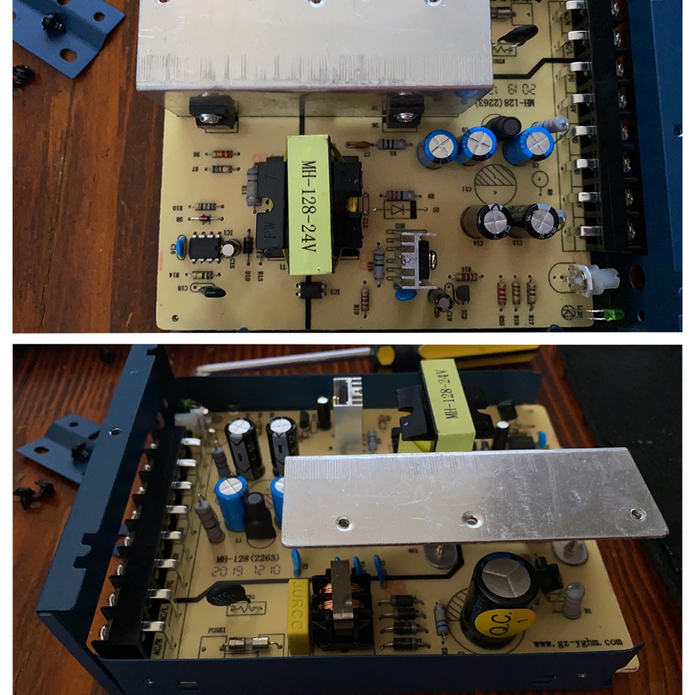 Board Game Recommendation - Arcade Power Supply 5V AC/110V-240V For