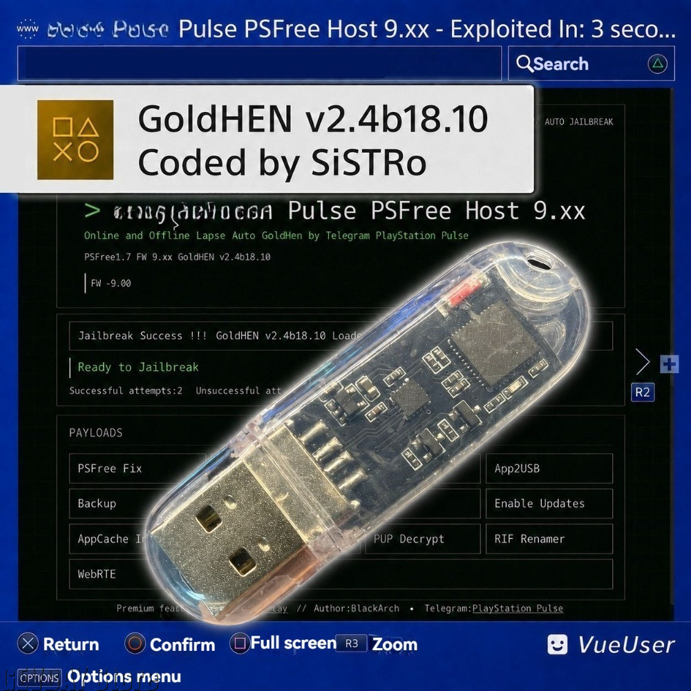 Board Game Web - ESP32 USB Mod Board Web Version
