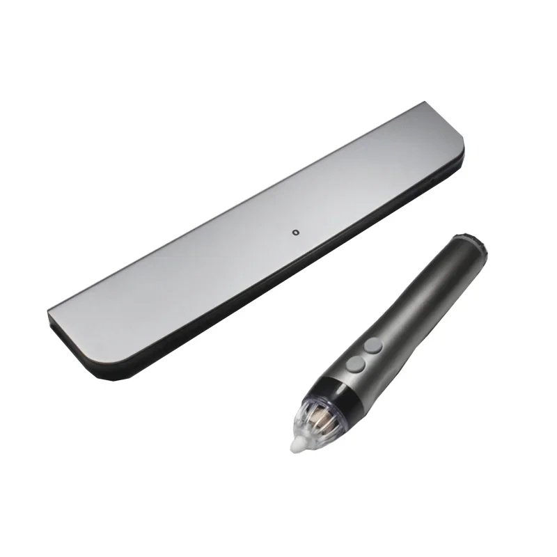 Board Game Recommendation - Highly Recommend Wireless Whiteboard Touch Driver