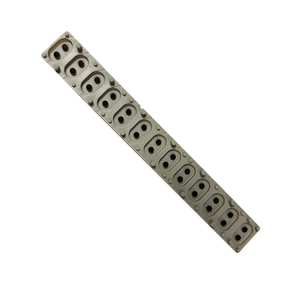 Key Contact Conductive Strip F - Board Game Halma ulasan dan harga