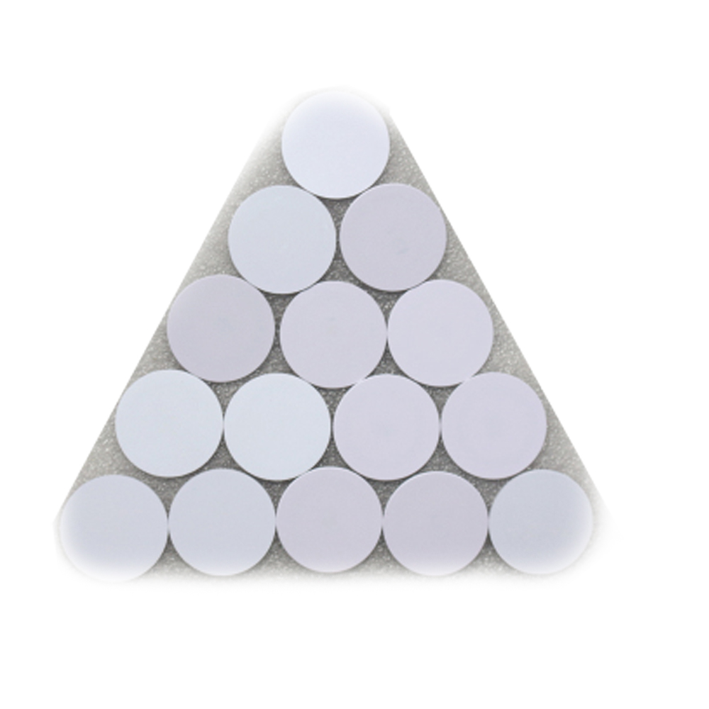 100pcs Waterproof 125KHz RFID  - Board Game Recommendation ulasan dan harga