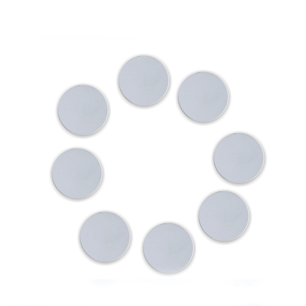 100pcs Waterproof 125KHz RFID  - Board Game Recommendation ulasan dan harga