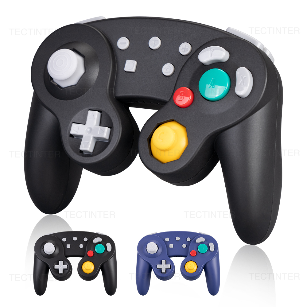 Support Bluetooth Gamecube Con - Board Game Android ulasan dan harga