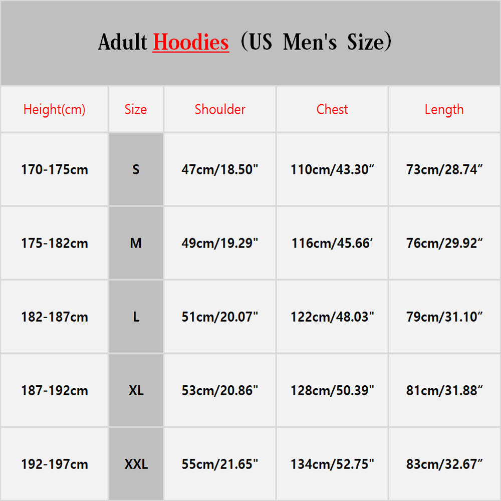 It _ S Okay To Settle Hoodie C - Board Game Catan ulasan dan harga