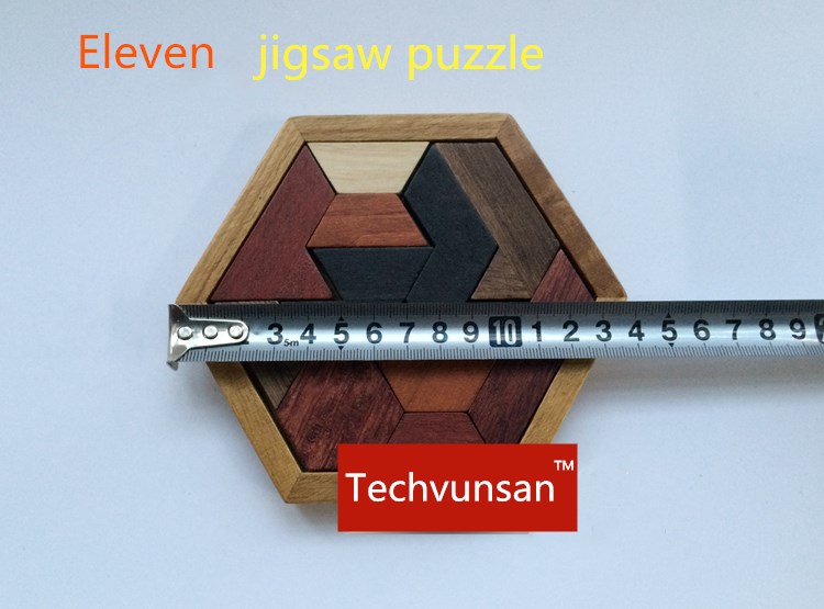 Twelve board jigsaw puzzle unl - Board Game In Real Life ulasan dan harga