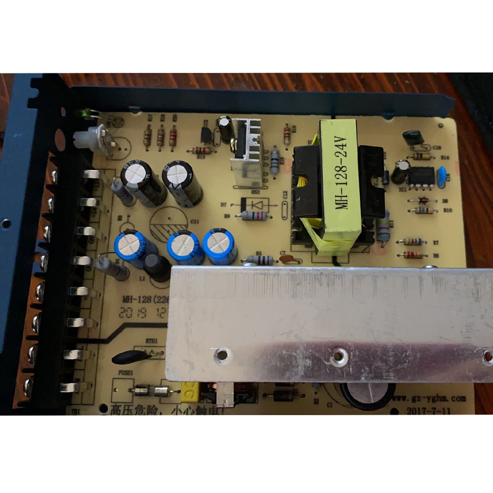 Arcade Power Supply 5V AC/110V - Board Game Recommendation ulasan dan harga