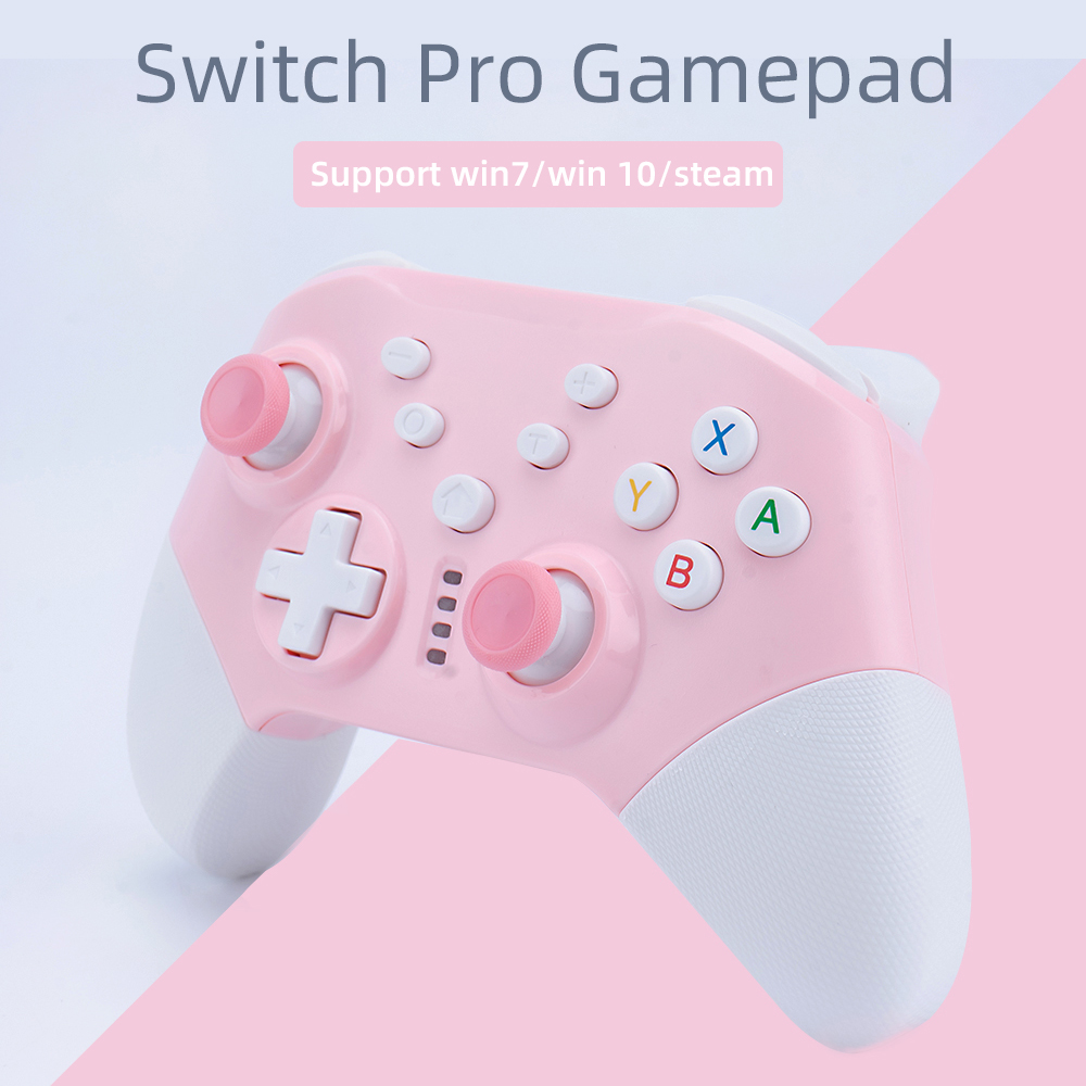 Switch Pro Gamepad Supports Sw - Board Game Android ulasan dan harga