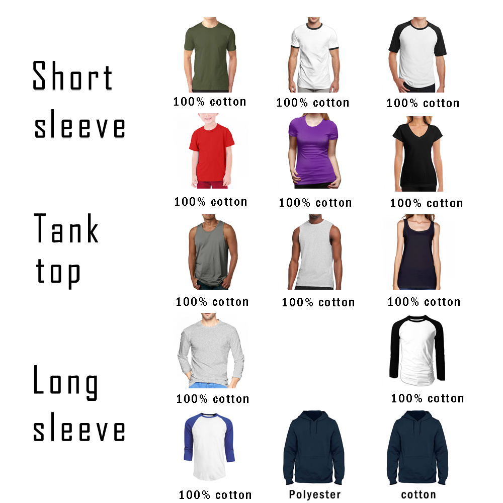 It _ S Okay To Settle T Shirt  - Board Game Catan ulasan dan harga