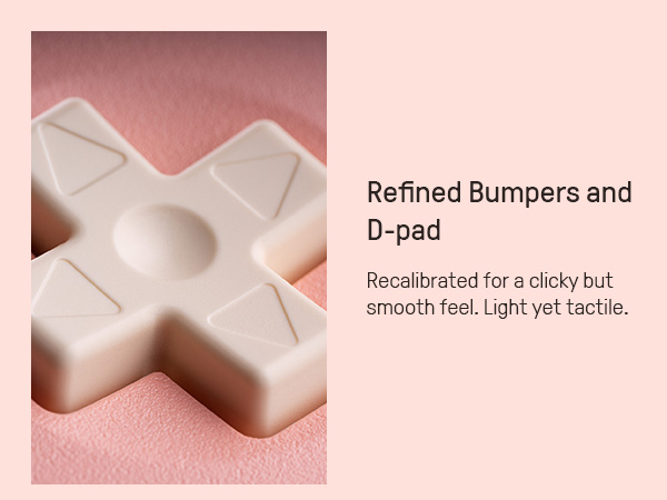 8BitDo Ultimate 2C Wired Gamin - Board Game Android ulasan dan harga