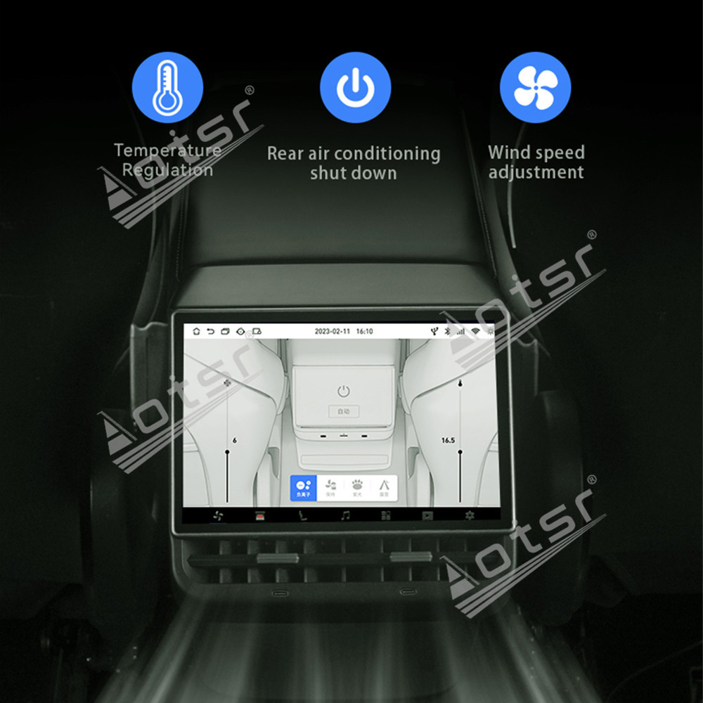 For Tesla Model 3 Y WIFI 4G Re - Board Game Catan ulasan dan harga