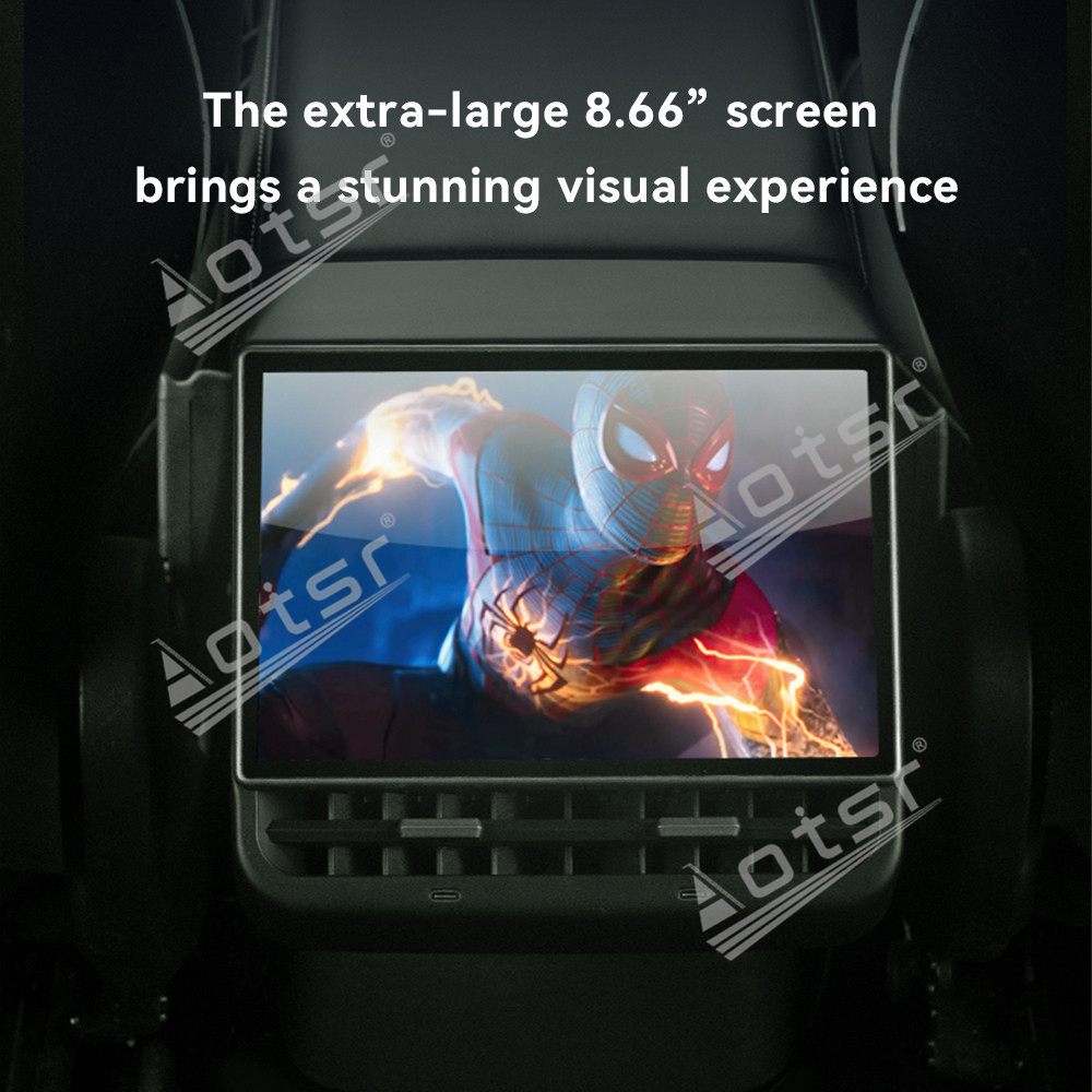 For Tesla Model 3 Y WIFI 4G Re - Board Game Catan ulasan dan harga
