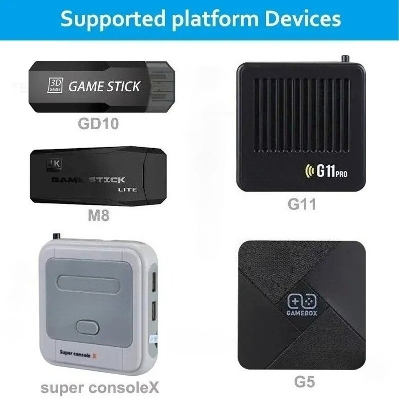 1PC/2PCS 2.4GHz Wireless Gamep - Board Game Android ulasan dan harga