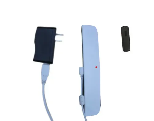 Highly Recommend Wireless Whit - Board Game Recommendation ulasan dan harga