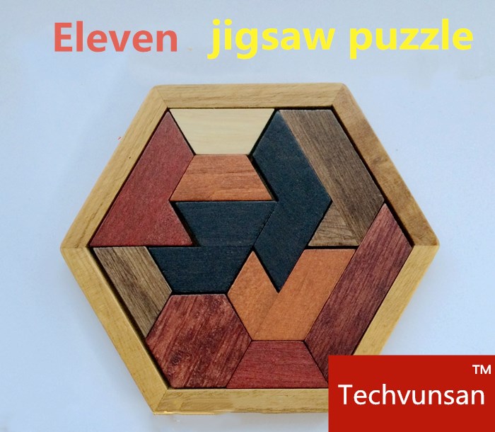 Twelve board jigsaw puzzle unl - Board Game In Real Life ulasan dan harga