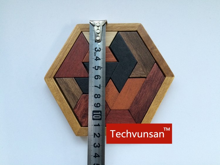 Twelve board jigsaw puzzle unl - Board Game In Real Life ulasan dan harga